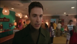 Happiness - Season 01 Episode 01